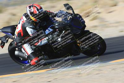 media/May-14-2023-SoCal Trackdays (Sun) [[024eb53b40]]/Turn 16 Inside (840am)/